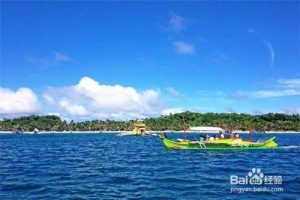那个地方旅游性价比高-