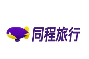 同城旅程官网-