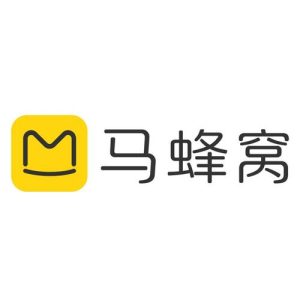 马蜂窝旅游官网-