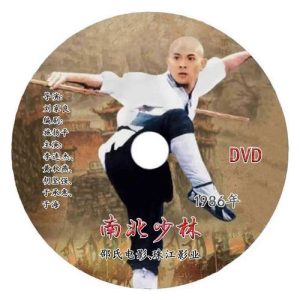 古装武打片老电影-