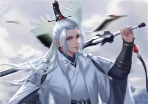 道士小说排行榜前十名-