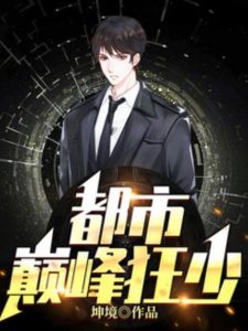 已完结的巅峰级都市小说-