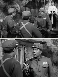 老电影怀旧电影-