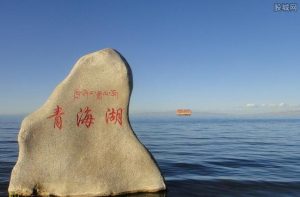 青海湖游玩攻略及费用-
