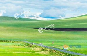 5月份6月份去哪里旅游-