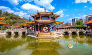 五一去哪旅游好又便宜-