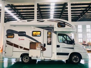 房车价格20万一30万哪个品牌好-