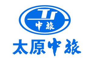 太原旅行社哪家好-