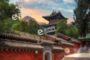 五一假期适合去哪旅游河南-