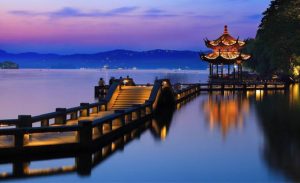 杭州旅游两日游怎么游比较好-
