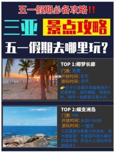 去哪玩怎么做攻略-