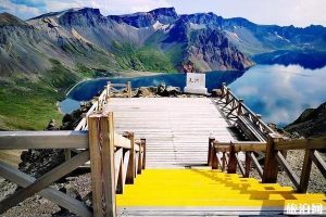 8月旅游最佳去处国内攻略2天-