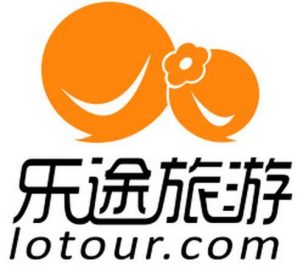 旅游网-