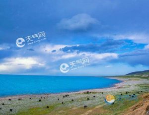 六月份去哪里旅游好玩-