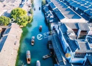 5.6月份去哪里旅游最好国内-