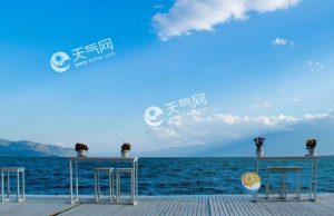 5月份到哪里去旅游最好-