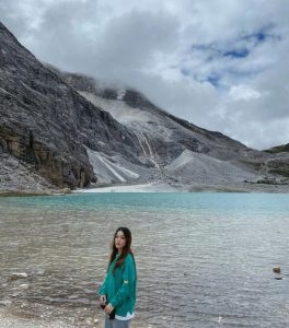 稻城亚丁旅游攻略-