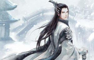仙侠小说排行榜完本前十名-