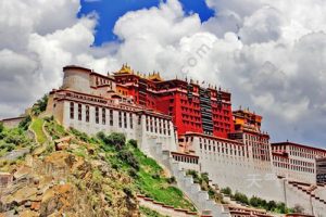 7月去哪里旅游好国内的城市-