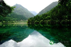 7月去哪里旅游好国内游-
