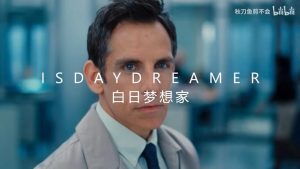十大无法超越的经典电影-