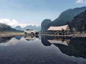 7.8月份去哪里旅游好-
