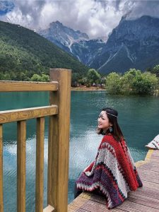 云南旅游攻略自由行6天-