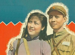 五六十年代最好的老电影-