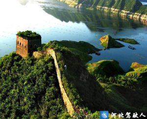 三四月份河北省适合哪里旅游-
