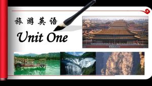 三四月份最适合去哪里旅游呢英语-
