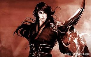 十大巅峰热血玄幻小说-