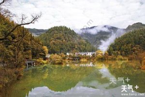 三天时间去哪里旅游好一点-