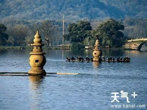 杭州五日游多少钱-