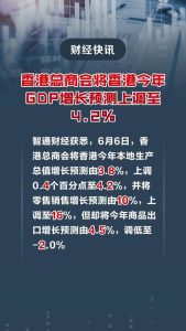 香港gdp-