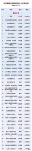 中国官员-