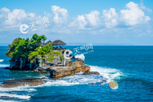 6月份适合去哪里旅游国外-