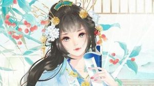 口碑最好的10部穿越小说-