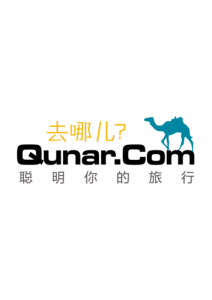 去哪儿网app官方下载-