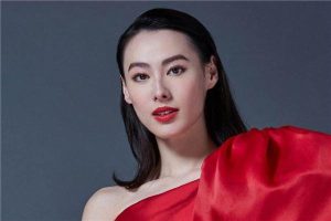 澳门明星-