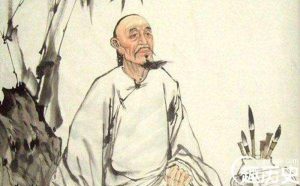 蒲松龄是哪个朝代的人-