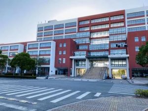 10251学校代码-