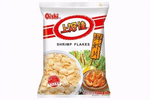 上好佳是哪个国家的-