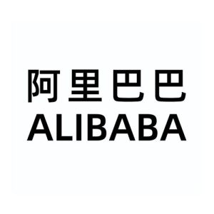 阿里巴巴爱企查-