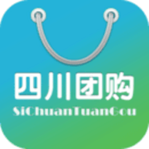 成都旅游团购网站大全-