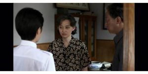 老年人喜欢看的电视剧-