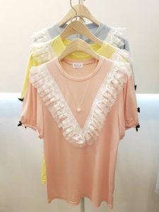 400916com-