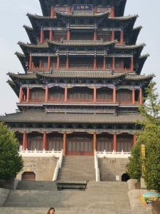 轩辕阁-