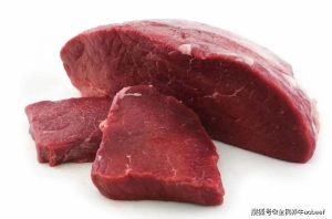 牛肉哪个地方的肉最嫩最好吃-