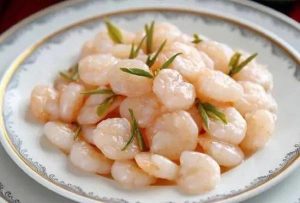 杭州特色美食排行榜前十名-
