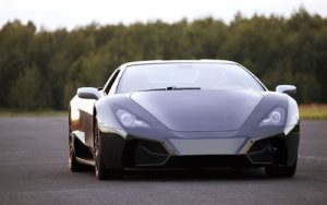 arrinera-